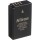 Nikon Battery EN-EL20A Rechargeable Lithium-Ion Battery for Coolpix P1000